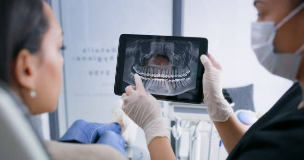 Licensed Wisdom Tooth Removal service in Falling Waters, WV - Smile Center Dentistry